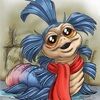 destinymoore592